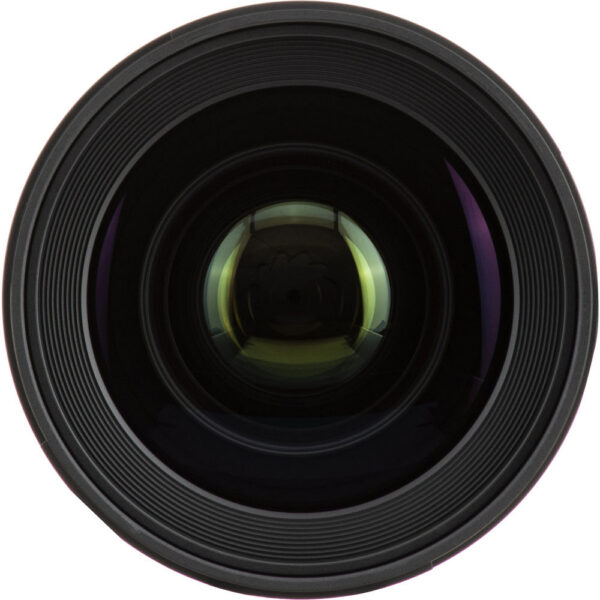 Sigma 35mm f/1.2 DG DN Art Lens for Leica L view 6