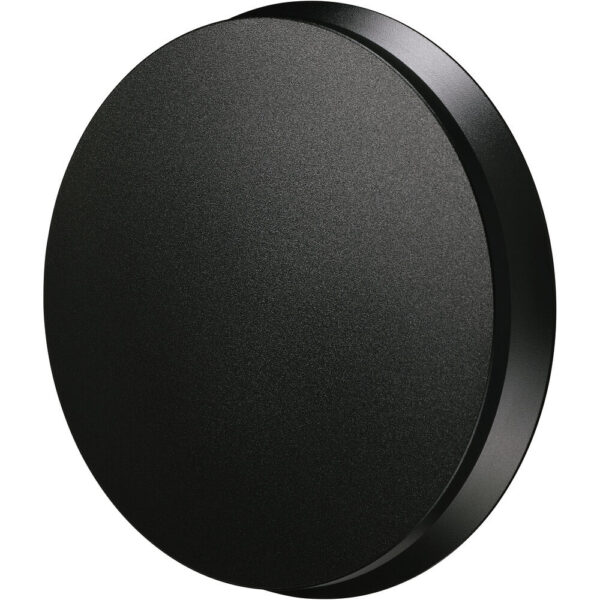 Sigma 45mm f/2.8 DG Contemporary Lens (L-Mount, Black) view 5