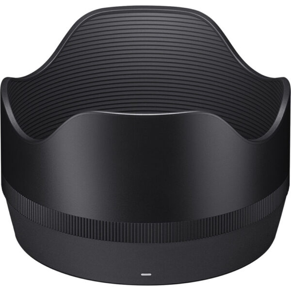 Sigma 50mm f/1.2 DG DN Art Lens (Sony E) view 3