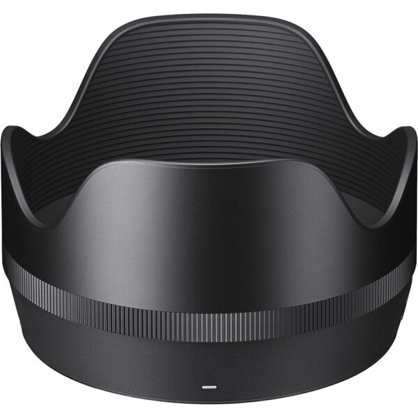 Sigma 50mm f/1.4 DG DN Art Lens (Sony E) view 3