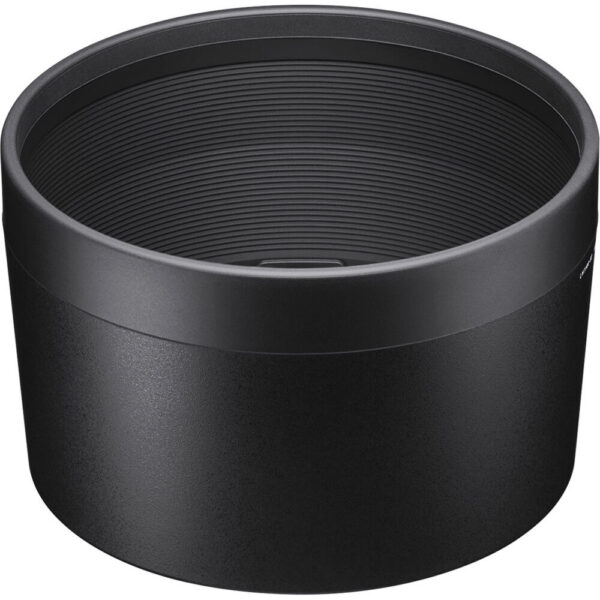 Sigma 60-600mm f/4.5-6.3 DG DN OS Sports Lens (Sony E) view 3