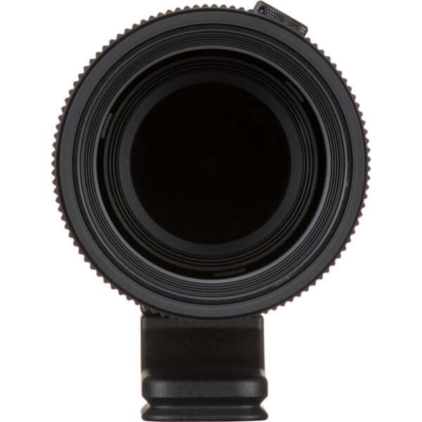 Sigma 70-200mm f/2.8 DG DN OS Sports Lens (L-Mount) view 6