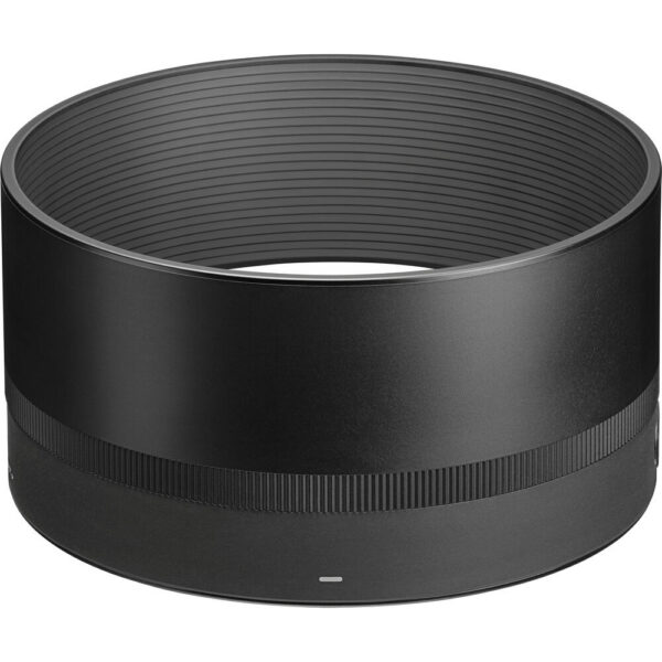 Sigma 85mm f/1.2 DG Art Lens (Sony E) view 2