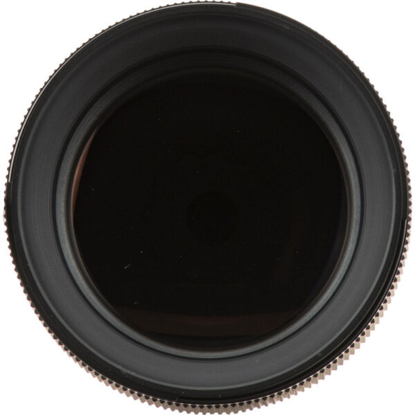 Sigma 85mm f/1.4 DG DN Art Lens for Sony E view 6