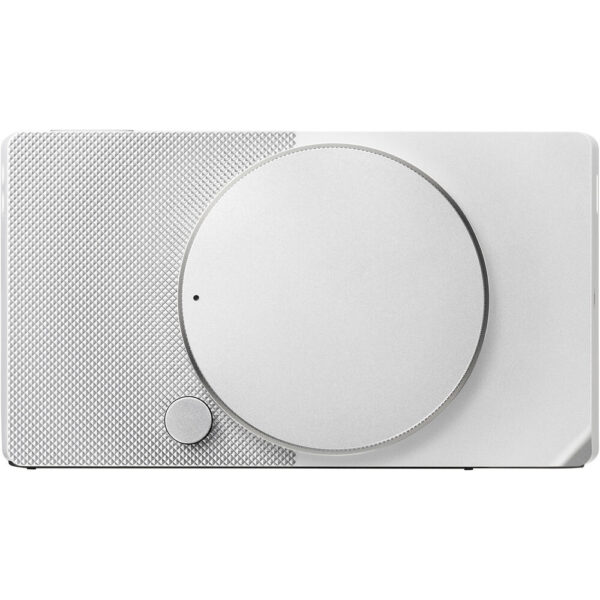 Sigma BF Mirrorless Camera (Silver) view 4