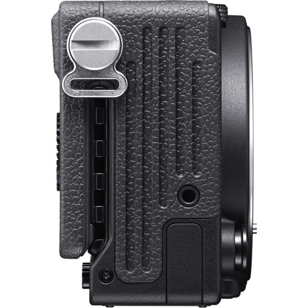 Sigma fp Mirrorless Camera (Refurbished) view 6
