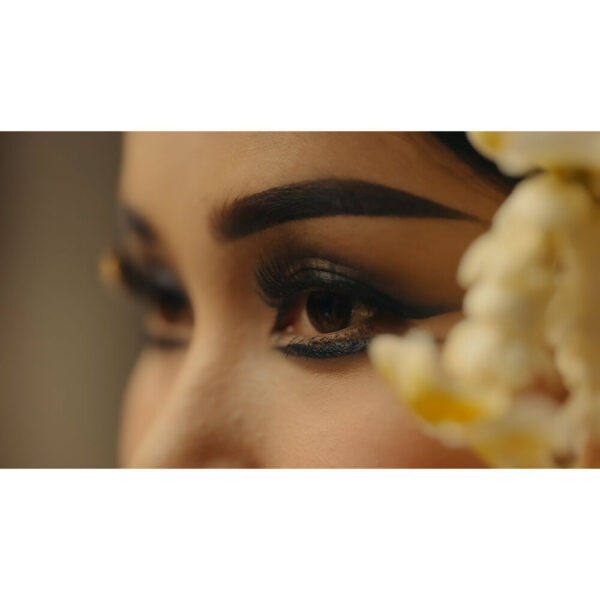 Simmod APSARA LUMIERE 24mm T1.4 Super Speed Lens (Sony E) view 7
