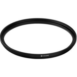 Sony 24-70mm f/2.8 GM II Lens with 82mm Filter Kit