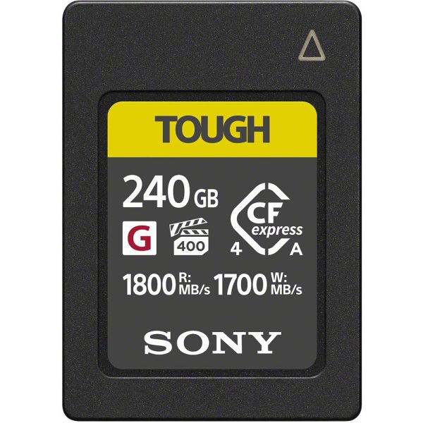Sony a1 II Mirrorless Camera with 85mm f/1.4 Lens and Essentials+ Kit view 3