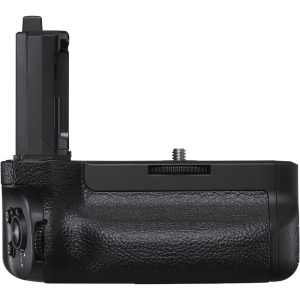 Sony a1 Mirrorless Camera with Performance Kit