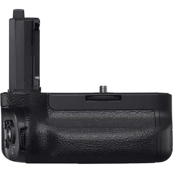 Sony a1 Mirrorless Camera with Performance Kit