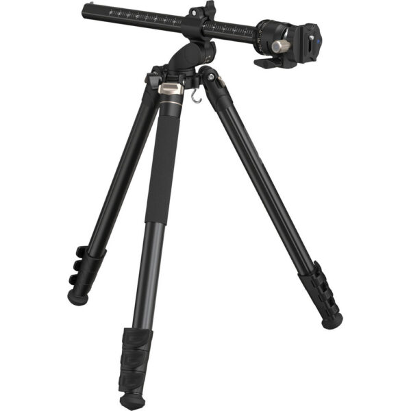Sony a6700 Mirrorless Camera with 16-50mm and 50mm Lenses and Macro Photography Kit view 3