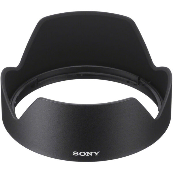 Sony E 16-55mm f/2.8 G Lens view 5