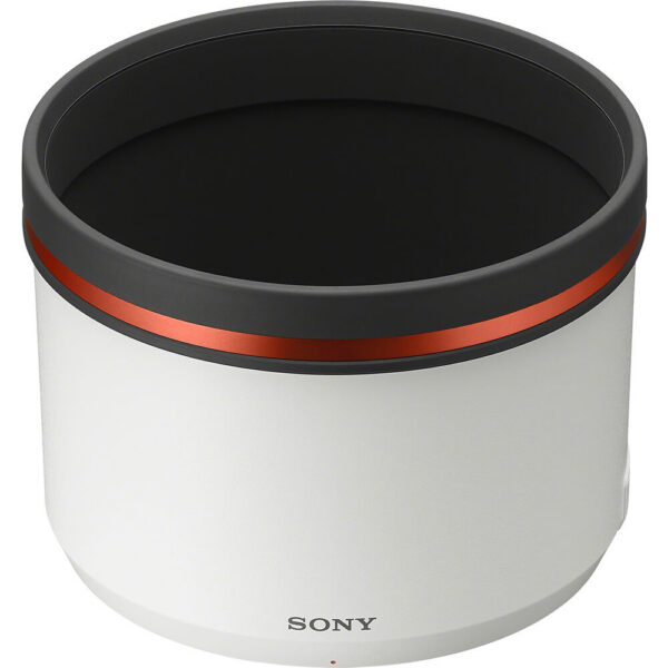 Sony FE 100-400mm f/4.5 GM OSS Lens (Sony E) view 5