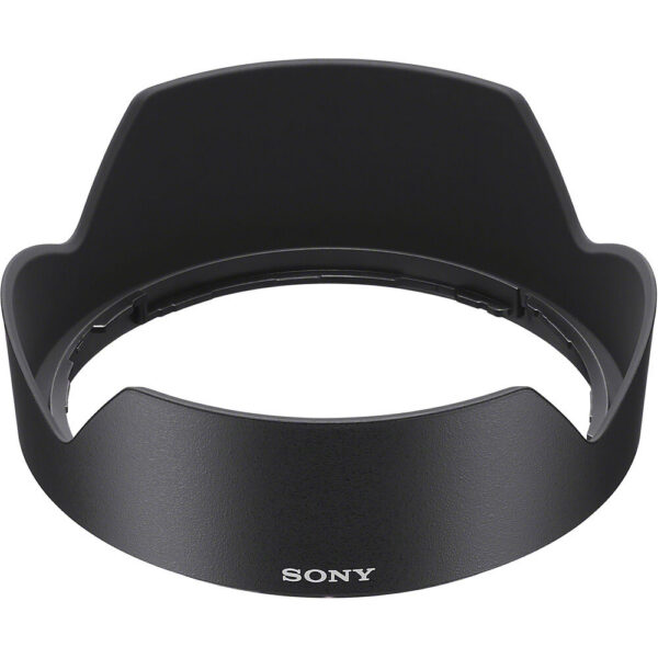 Sony FE 20-70mm f/4 G Lens (Sony E) view 6