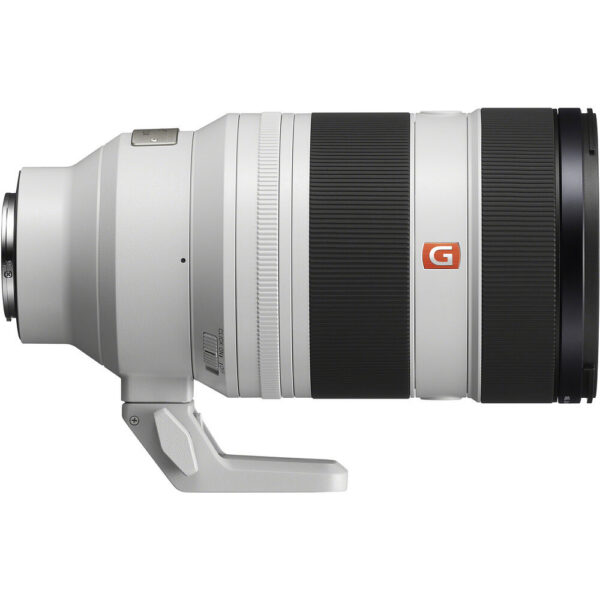 Sony FE 50-150mm f/2 GM Lens (Sony E) view 4