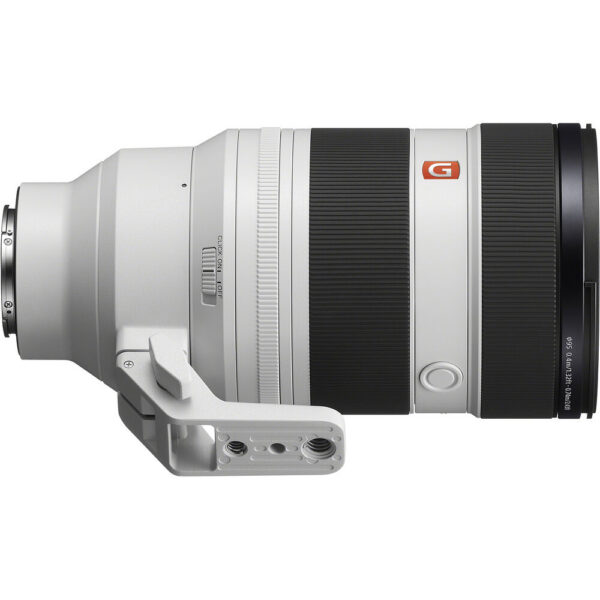 Sony FE 50-150mm f/2 GM Lens (Sony E) view 5