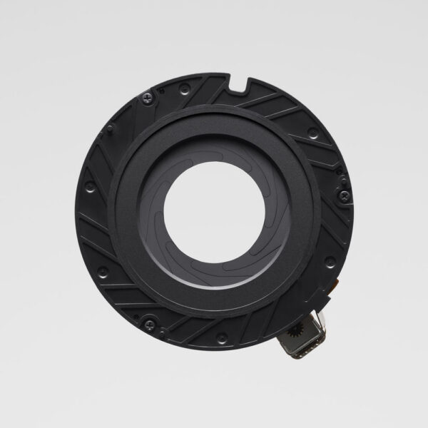 Sony FE 600mm f/4 GM OSS Lens view 5