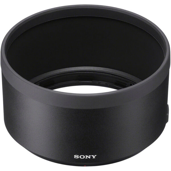 Sony FE 85mm f/1.4 GM II Lens view 6