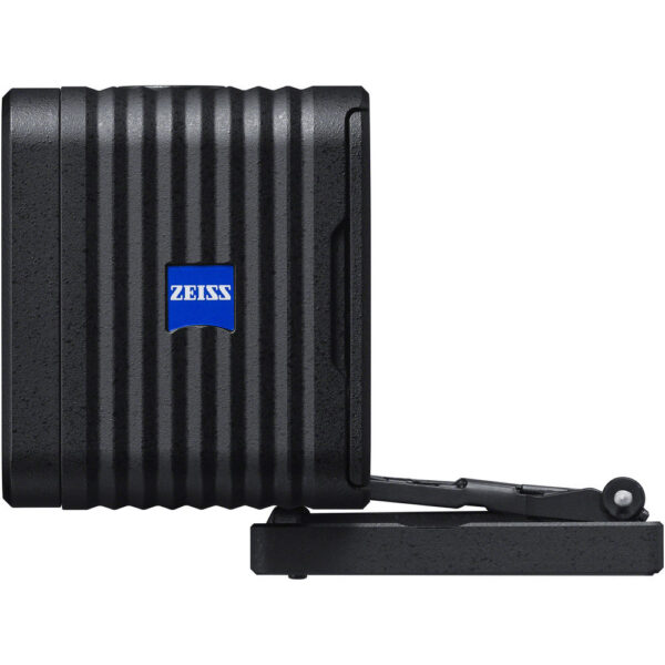 Sony RX0 II Digital Camera view 5
