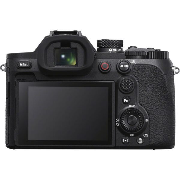 Sony RX10 V Digital Camera