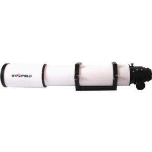 Starfield ED 102mm f/7 Doublet APO Refractor (OTA)