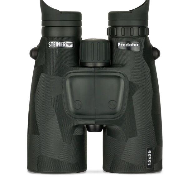 Steiner 15x56 Predator Binoculars