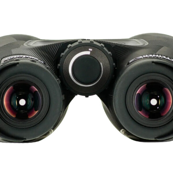 Steiner 15x56 Predator Binoculars view 3