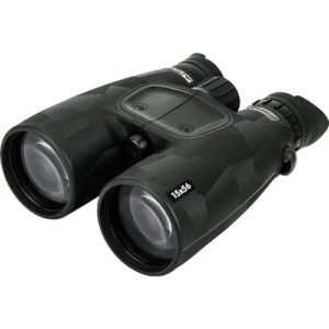 Steiner 15x56 Predator Binoculars