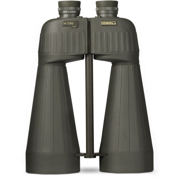 Steiner 15x80 M1580 Military Binoculars