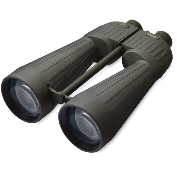 Steiner 15x80 M1580 Military Binoculars