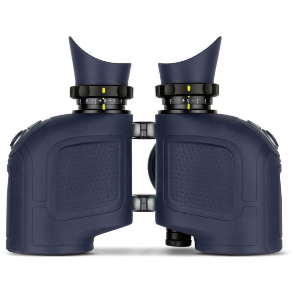 Steiner 7x50 Commander Marine Binoculars with Compass view 4