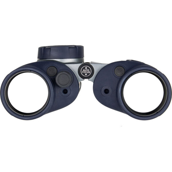 Steiner 7x50 Commander Marine Binoculars with Compass view 5
