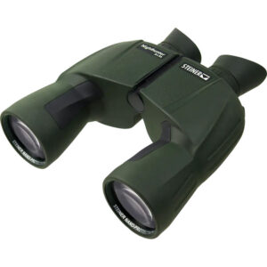 Steiner 8x56 Nighthunter Tactical Binoculars