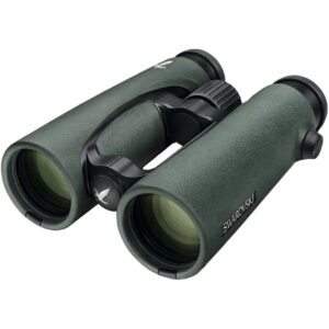 SWAROVSKI OPTIK 10x42 EL Binoculars
