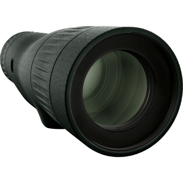 SWAROVSKI OPTIK 14-35x50 ST Balance Image-Stabilized Spotting Scope view 3