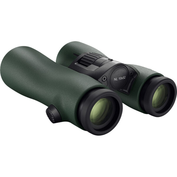 SWAROVSKI OPTIK 14x52 NL Pure Binoculars