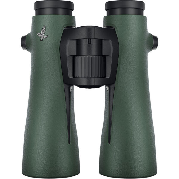 SWAROVSKI OPTIK 14x52 NL Pure Binoculars view 4