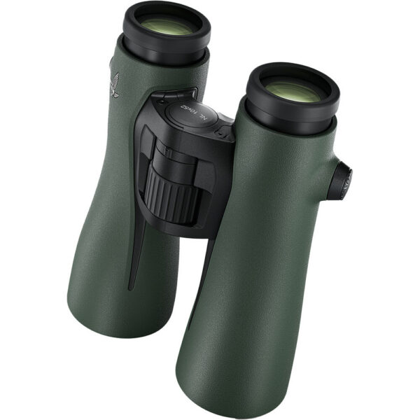 SWAROVSKI OPTIK 14x52 NL Pure Binoculars view 5
