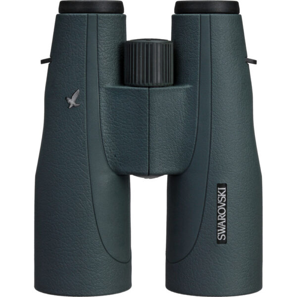 SWAROVSKI OPTIK 15x56 SLC Binoculars view 3