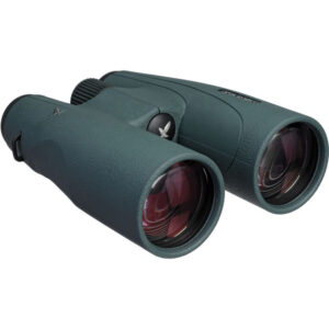 SWAROVSKI OPTIK 15x56 SLC Binoculars