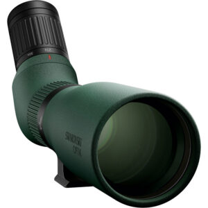SWAROVSKI OPTIK 21-65x75 AT Endura Spotting Scope