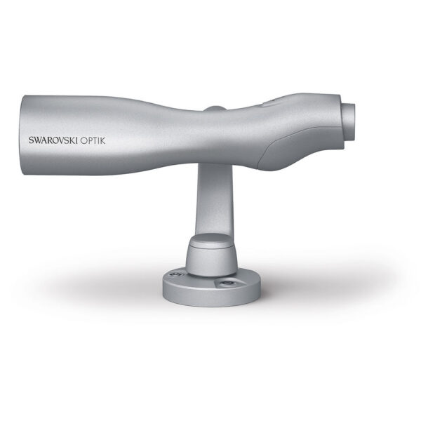 SWAROVSKI OPTIK 30x95 ST Vista Outdoor Spotting Scope (Straight Viewing) view 2