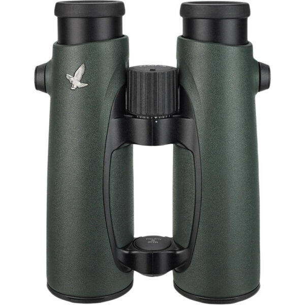 SWAROVSKI OPTIK 8.5x42 EL Binoculars