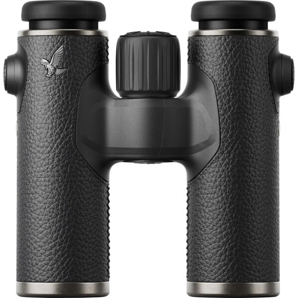 SWAROVSKI OPTIK 8x30 CL Companion Habicht Binoculars view 3