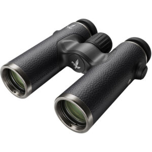 SWAROVSKI OPTIK 8x30 CL Companion Habicht Binoculars