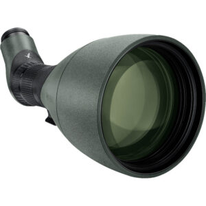 SWAROVSKI OPTIK ATX/STX/BTX 115mm Objective Lens Module (Eyepiece Module Required)