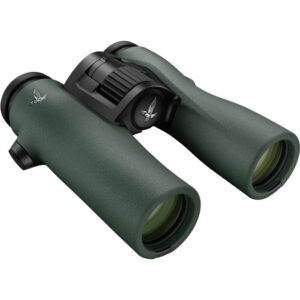 SWAROVSKI OPTIK Optik NL Pure 10x52 Binoculars