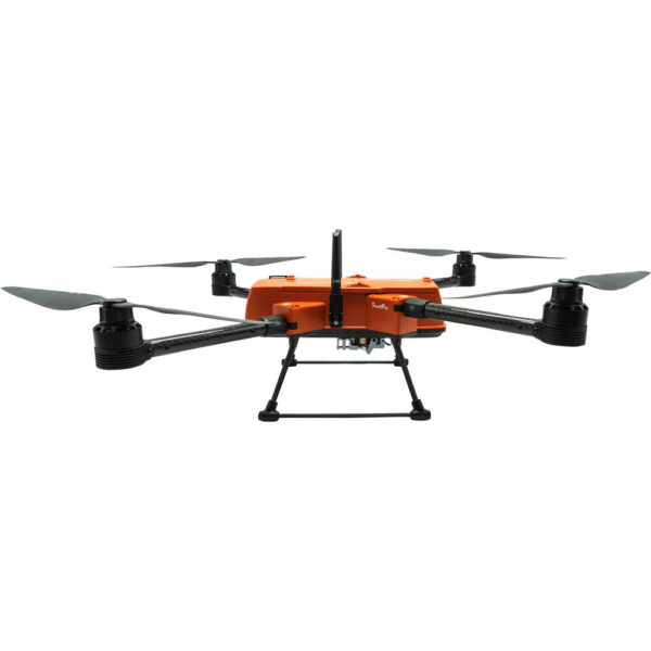 Swell Pro Fisherman Max Fishing Drone