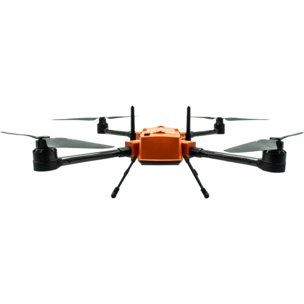 Swell Pro Fisherman Max Fishing Drone